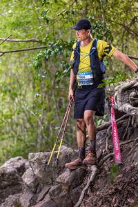 BIB: 
                            <button type="button" onclick="openModal(22166932)" class="btn btn-primary btn-sm float-right btn-popup" data-toggle="modal" data-target=".modal-high-quality">
                        <i class="fas fa-shopping-cart"></i> Add to Cart
                    </button>
                                            <button type="button" onclick="isThisMe(22166932, true)" class="btn btn-success btn-sm float-right btn-popup btn-isme hidden" data-toggle="tooltip" data-placement="bottom" title="นี่คือรูปของคุณใช่ไหม คลิกที่นี่เพื่อเอาเข้าอัลบั้ม">
                        <i class="fas fa-plus"></i> Add to album
                    </button>
                    <button type="button" onclick="isThisMe(22166932, false)" class="btn btn-warning btn-sm float-right btn-popup btn-isnotme hidden">
                        <i class="fas fa-ban"></i> Remove from album
                    </button>